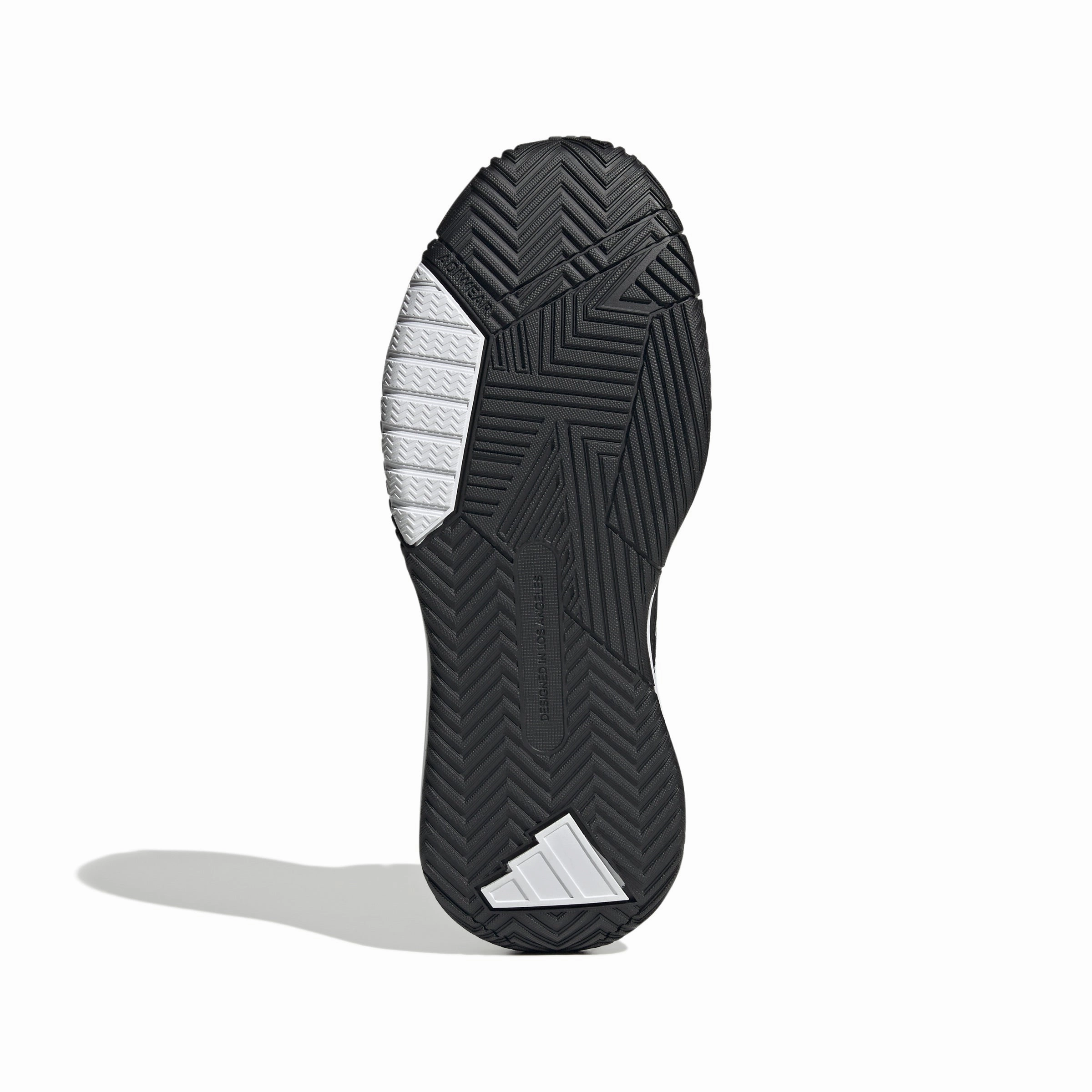 Basketball Shoes Manufacturers Adidas Own the Game 3 Basketball Shoes