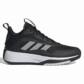 Basketball Shoes For Kids Adidas Own the Game 3 Basketball Shoes