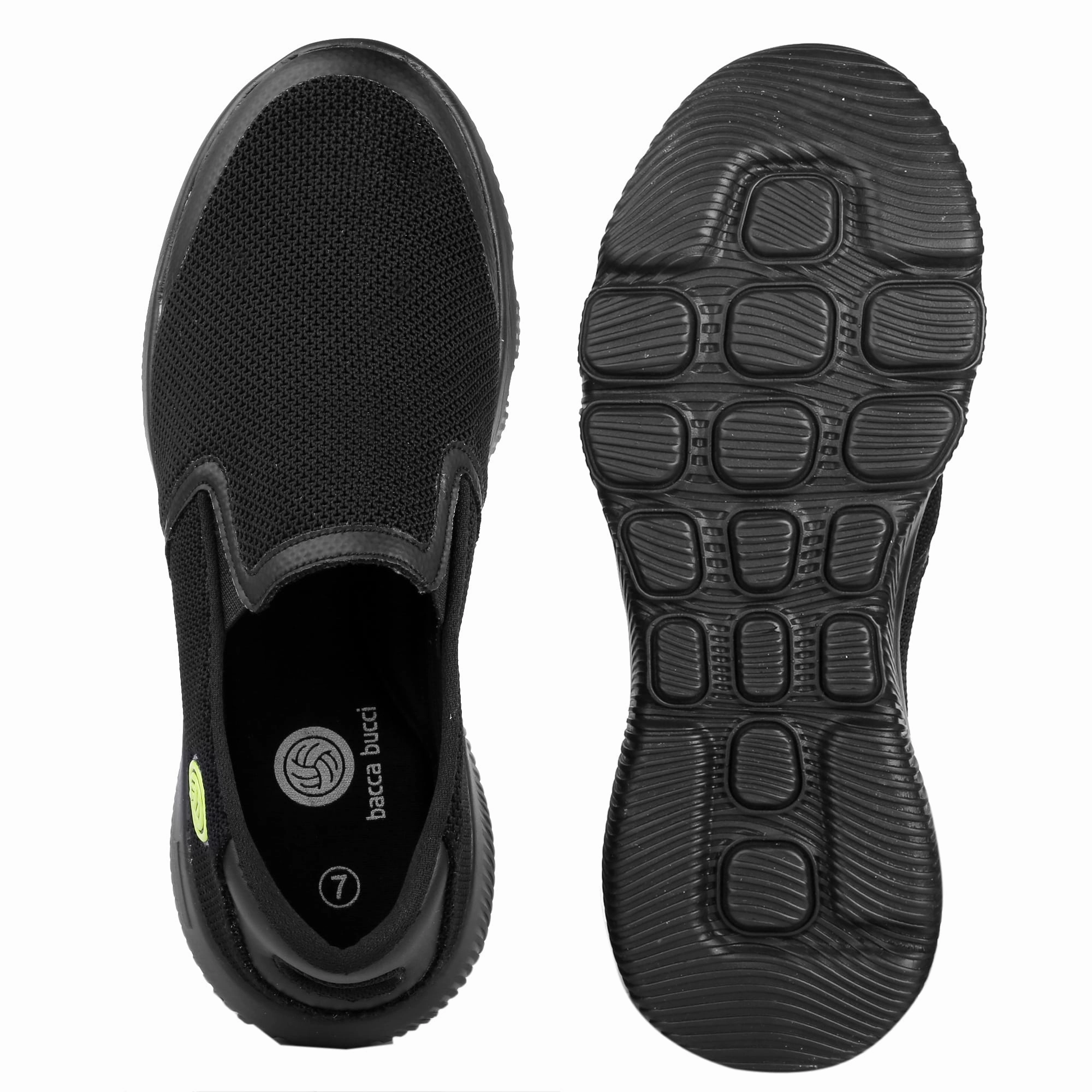 Bacca Bucci Duro Loafers Outfits