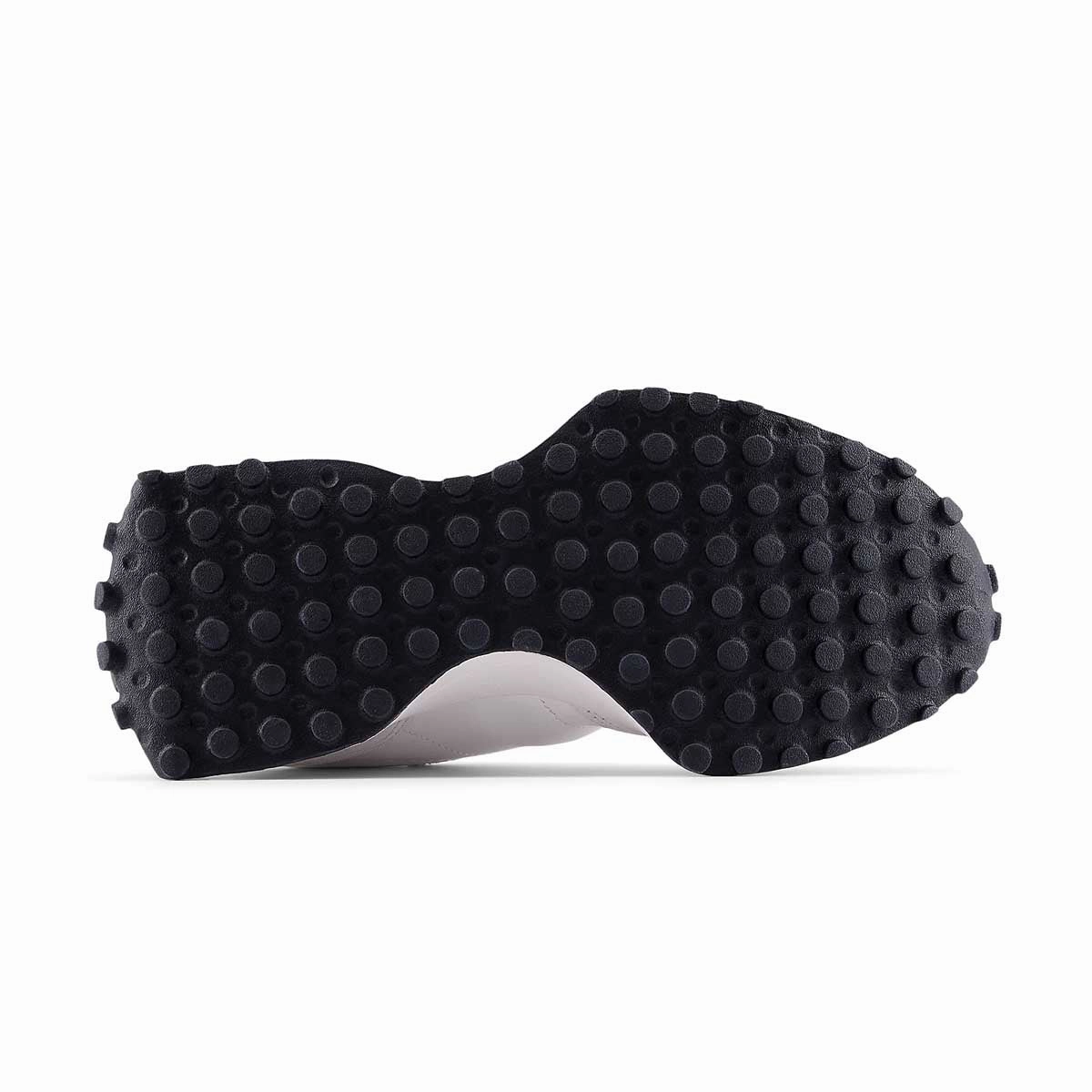 New Balance 1080 V14 Women's 327 'Sea Salt Dark Olivine'