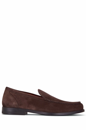 Kurt Geiger Loafers Faith Loafers