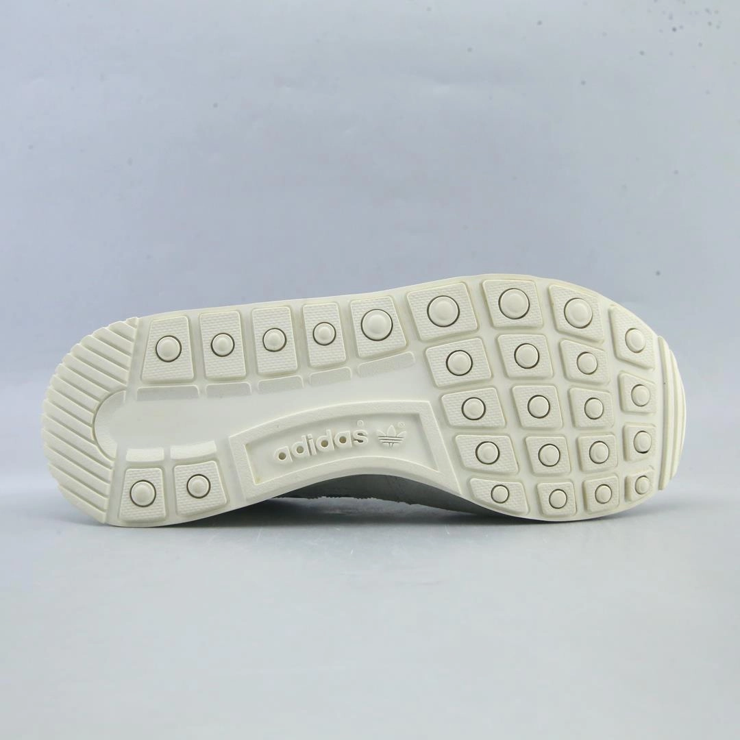 ADIDAS ZX 500 Running Shoes Under 70