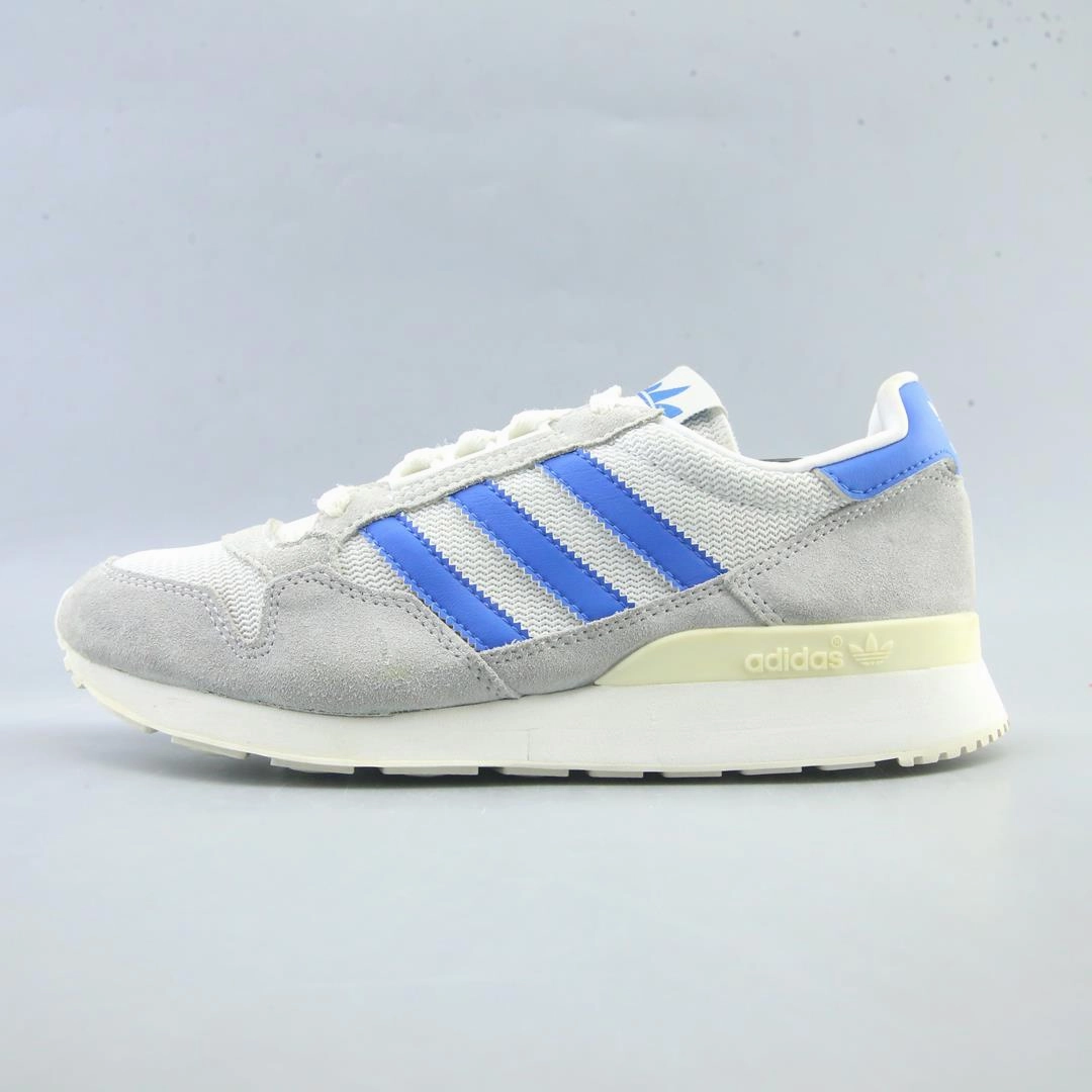 Running Shoes Worcester ADIDAS ZX 500
