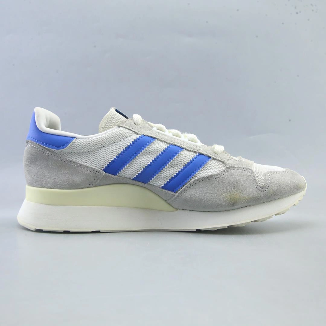 Running Shoe Inserts For High Arches ADIDAS ZX 500