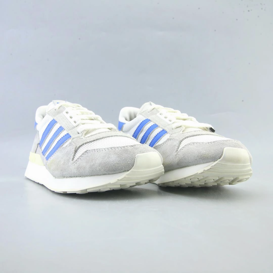 ADIDAS ZX 500 Hyperion Running Shoes