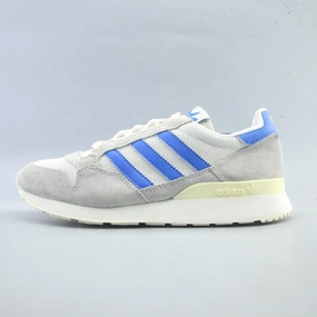 Zero Drop Running Shoes ADIDAS ZX 500