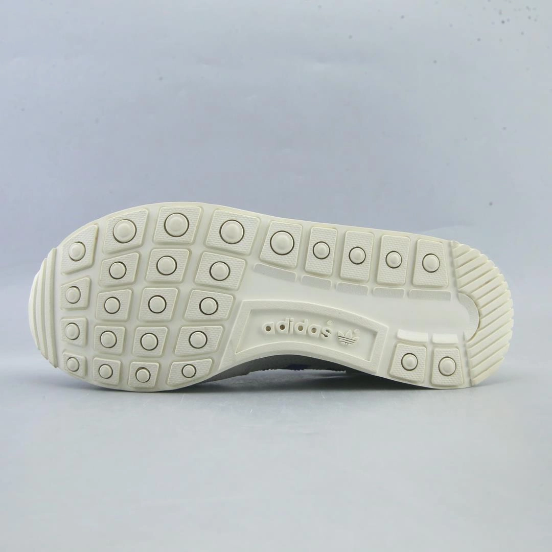 Good Running Shoes Long Distance ADIDAS ZX 500