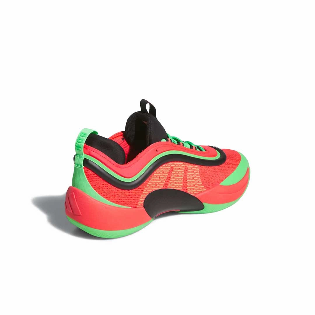 adidas - Unisex D.O.N. Issue 6 Shoes (JI1547) Outlet Store Basketball Shoes