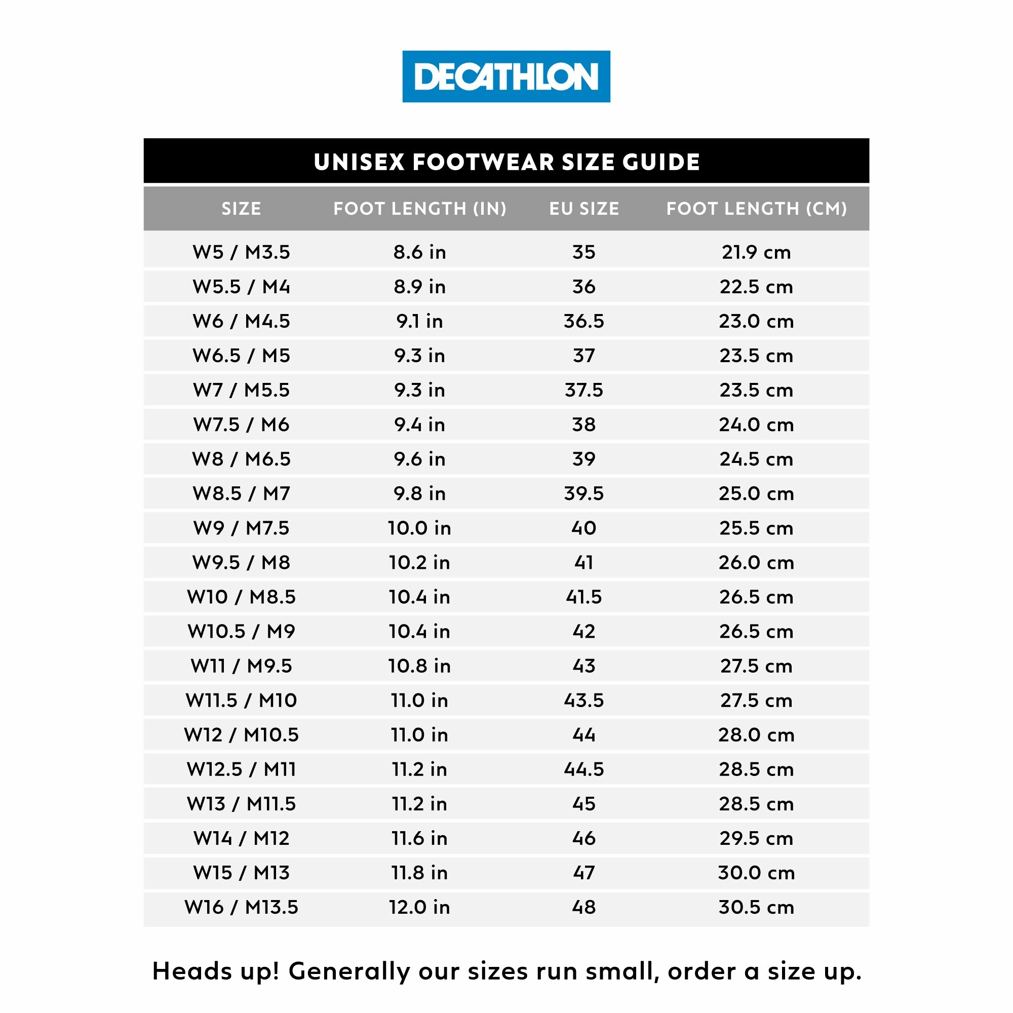Quechua Men's SH100 U-Warm Waterproof Snow Boots Vivobarefoot Boots