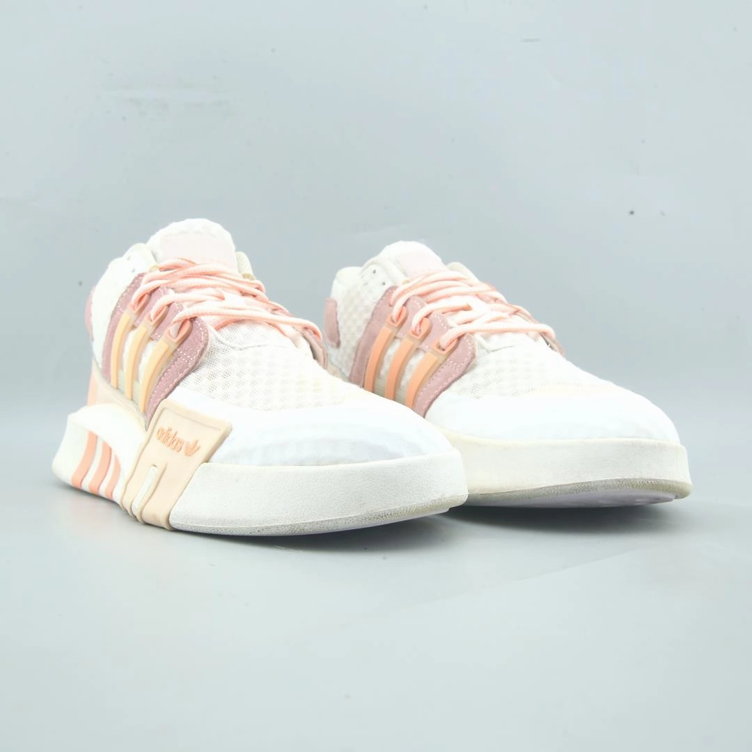 ADIDAS ORIGINALS EQT BASK ADV V2 How To Wash Running Shoes In Washing Machine