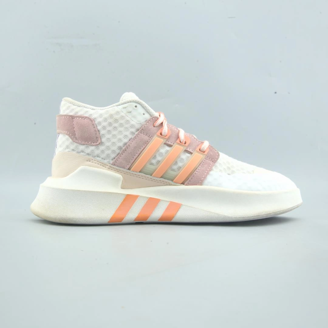 Running Shoes For Big Guys ADIDAS ORIGINALS EQT BASK ADV V2