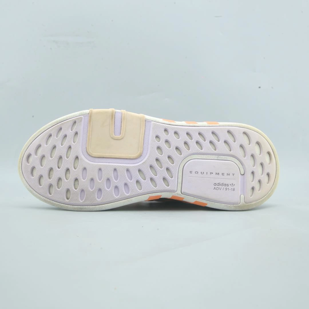 Super Shoes Running ADIDAS ORIGINALS EQT BASK ADV V2
