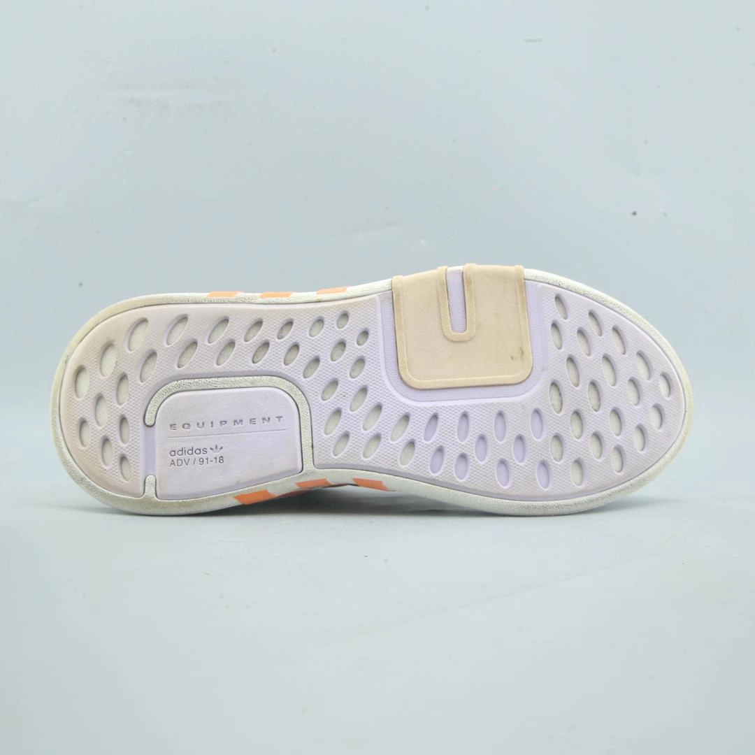 ADIDAS ORIGINALS EQT BASK ADV V2 Shoes Running Snow