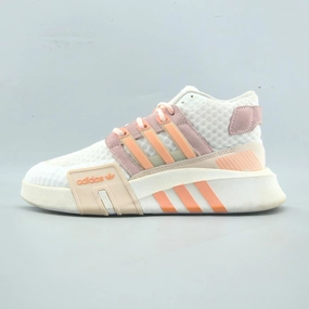 Running Shoes Warranty ADIDAS ORIGINALS EQT BASK ADV V2