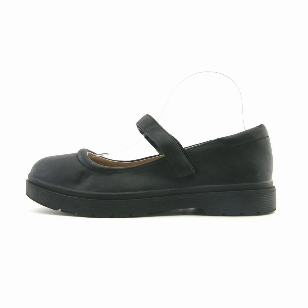 PLACE . Sandals South Coast Reviews