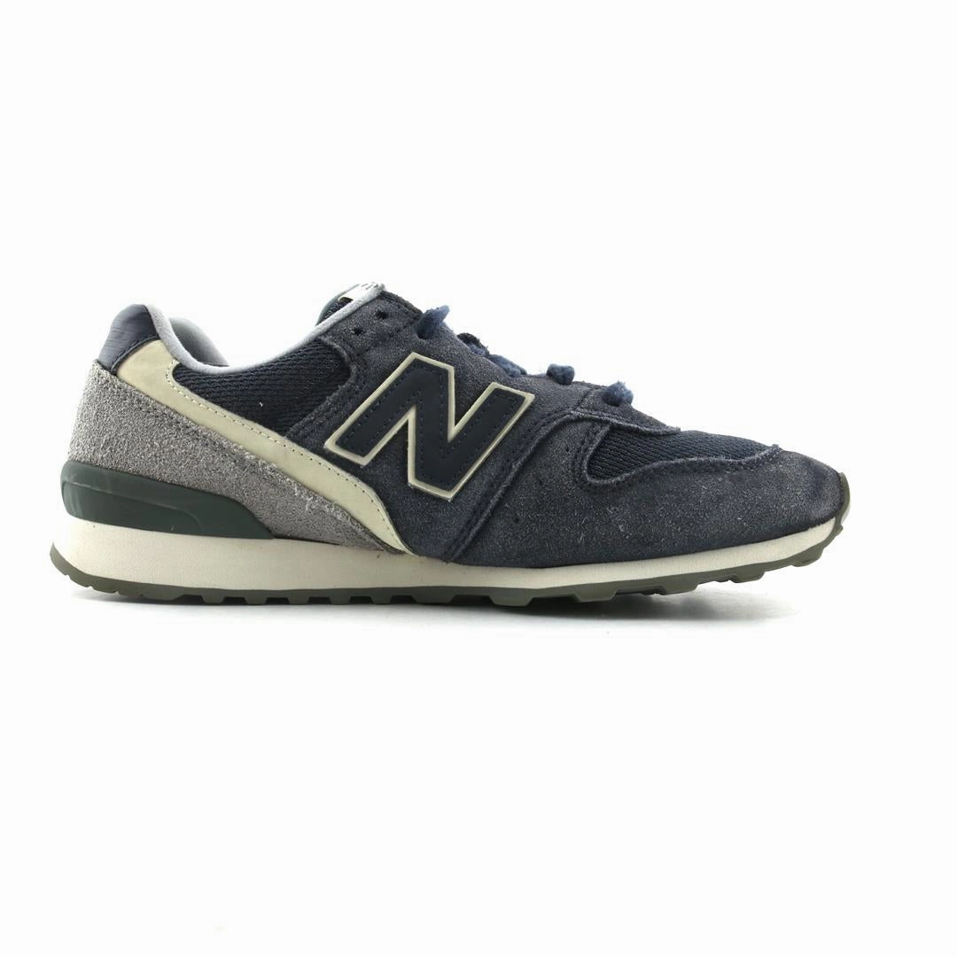 Men's New Balance Slides NEW BALANCE 696