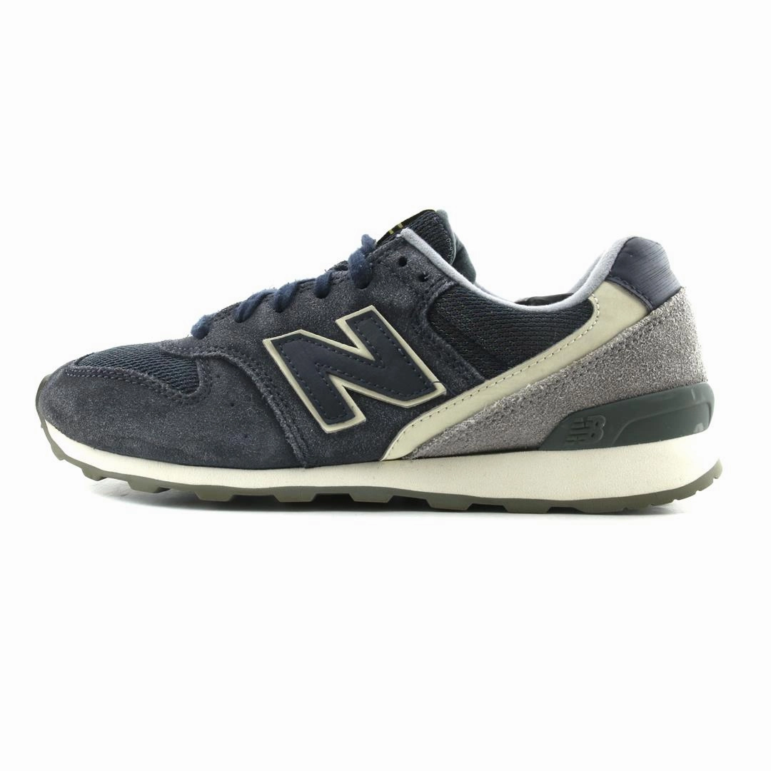 NEW BALANCE 696 Coco New Balance Tennis Shoes