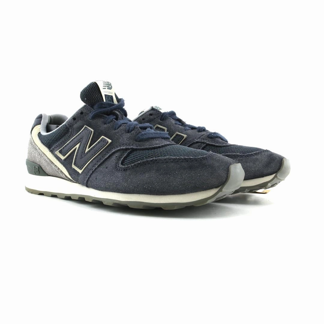 NEW BALANCE 696 New Balance 940 Women