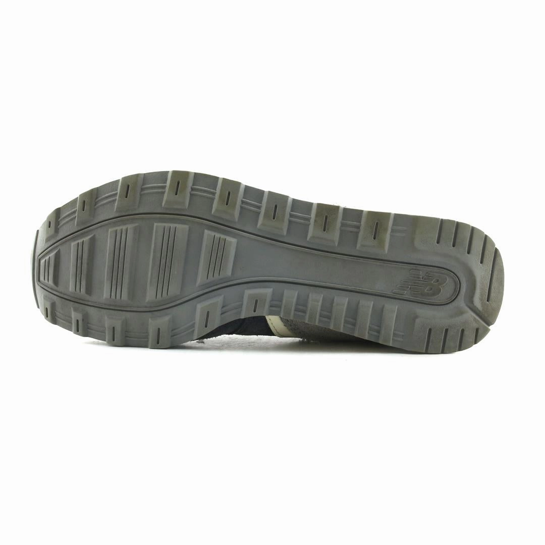 NEW BALANCE 696 New Balance Athletes Basketball