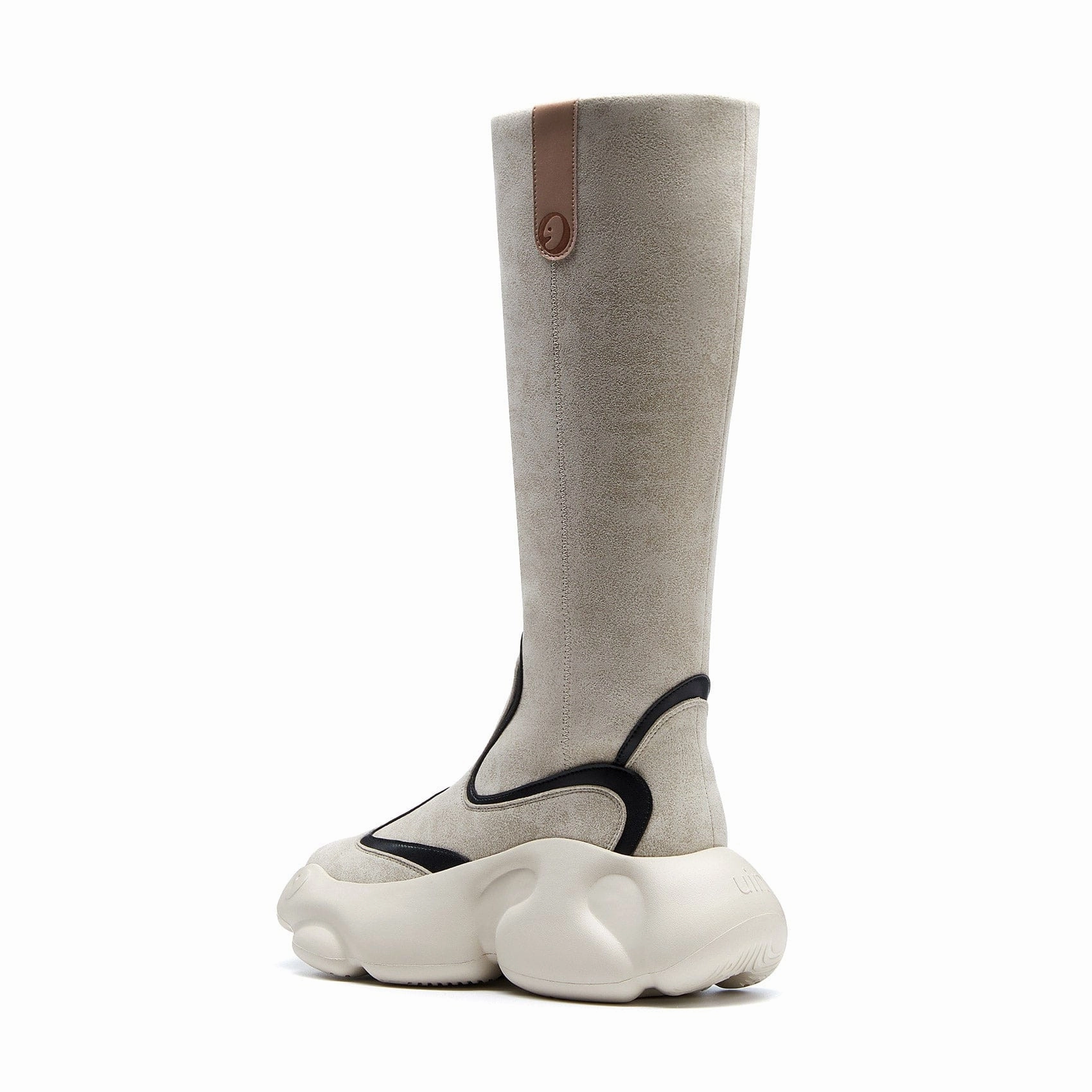 Limestone Zarautz VI Women Women's Style Boots