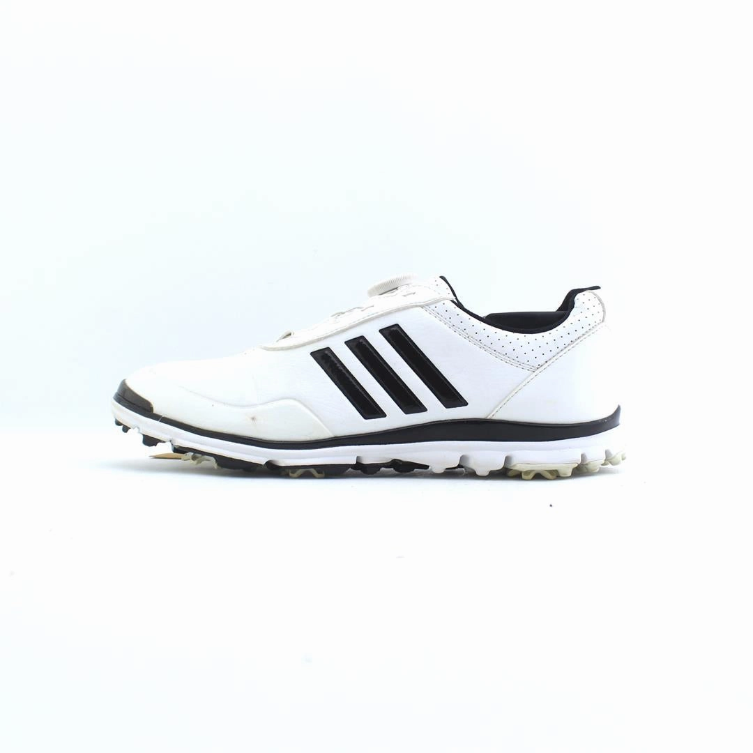 Modern Essentials Cap Oxford ADIDAS .