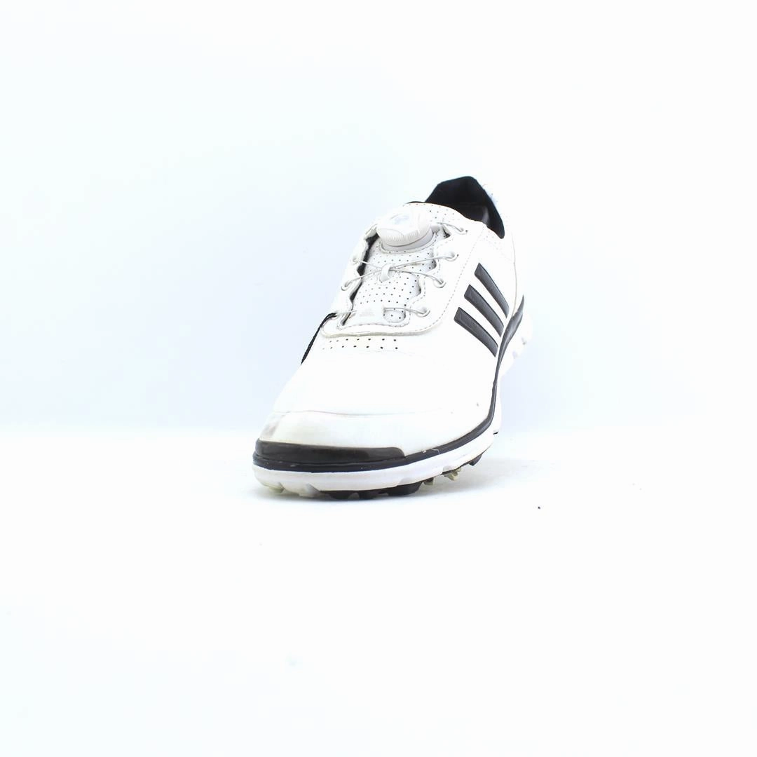 Mix Er Oxfords ADIDAS .