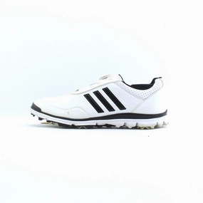 ADIDAS . Flat Sole Oxfords