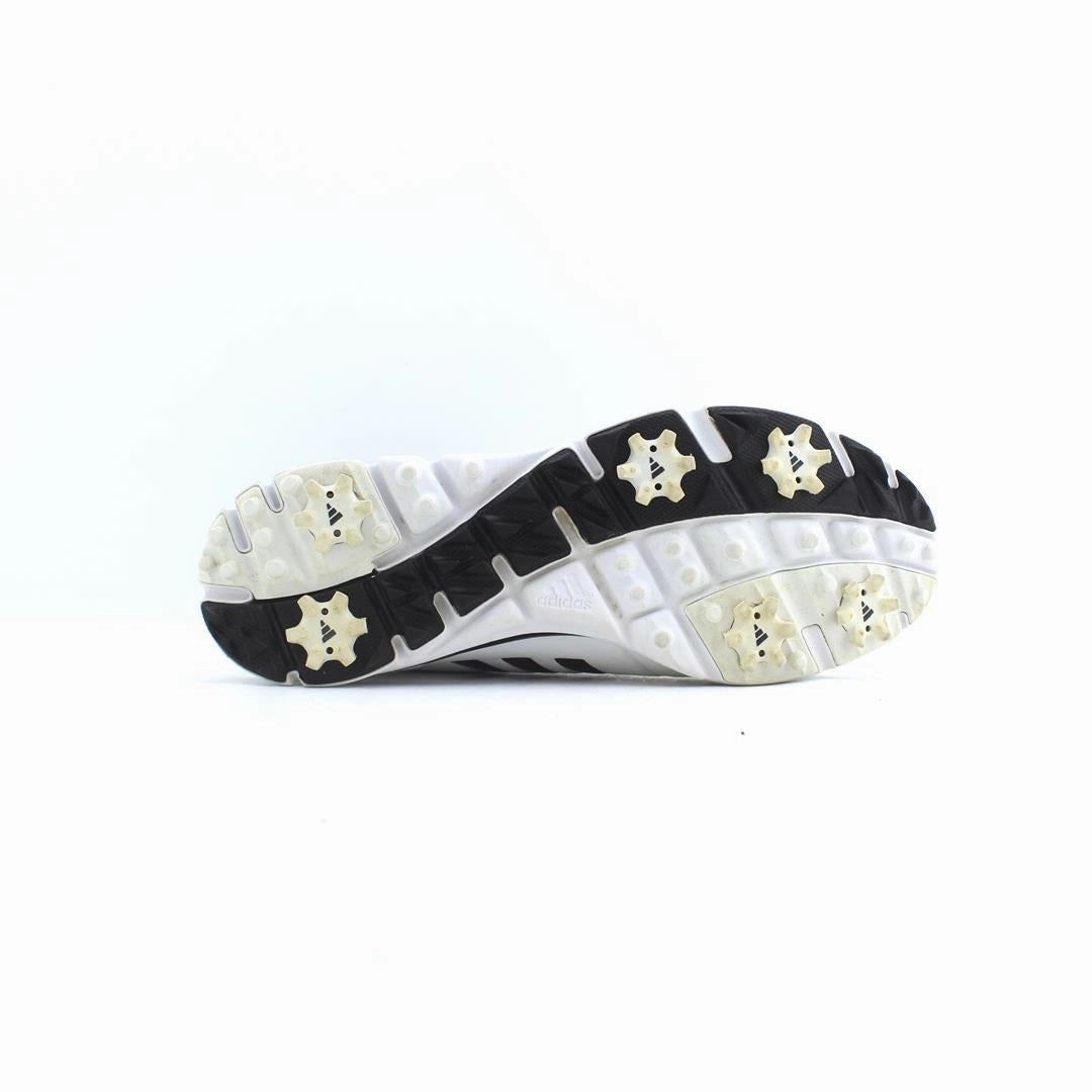 ADIDAS . Athletic Oxfords