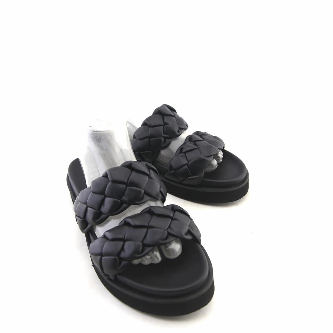 Slippers Size Up Or Down A NEWDAY .