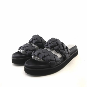 A NEWDAY . Big Foot Slippers