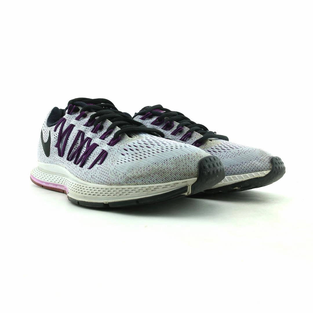 Best Trail Running Shoes Uk NIKE AIR ZOOM PEGASUS 32