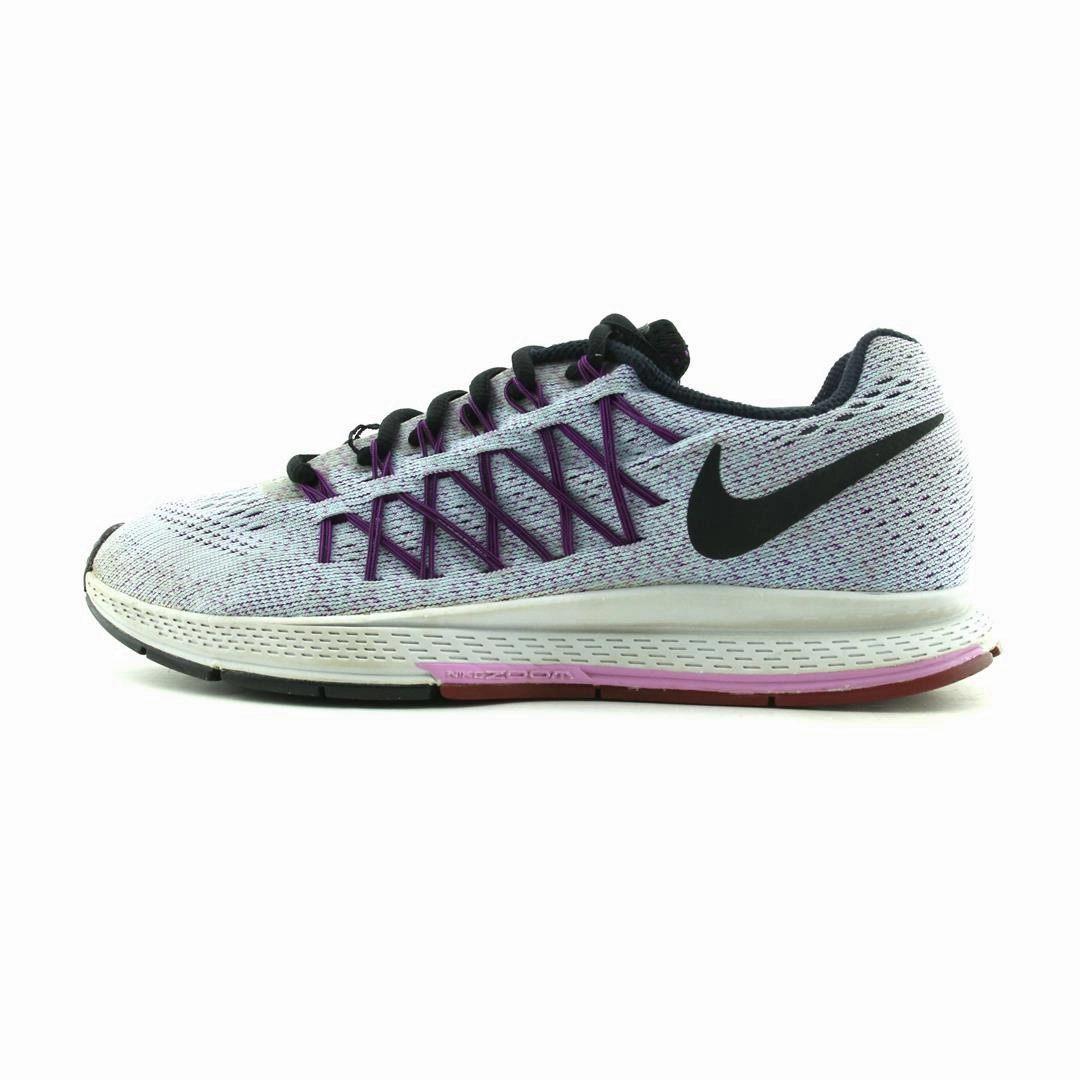 NIKE AIR ZOOM PEGASUS 32 Best Running And Lifting Shoes