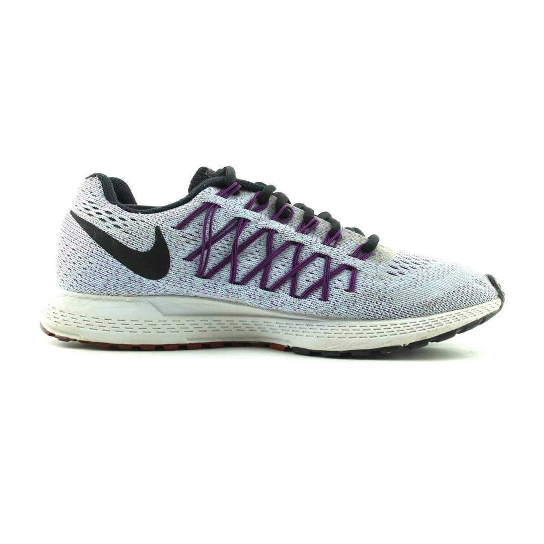 NIKE AIR ZOOM PEGASUS 32 Best Deals Running Shoes