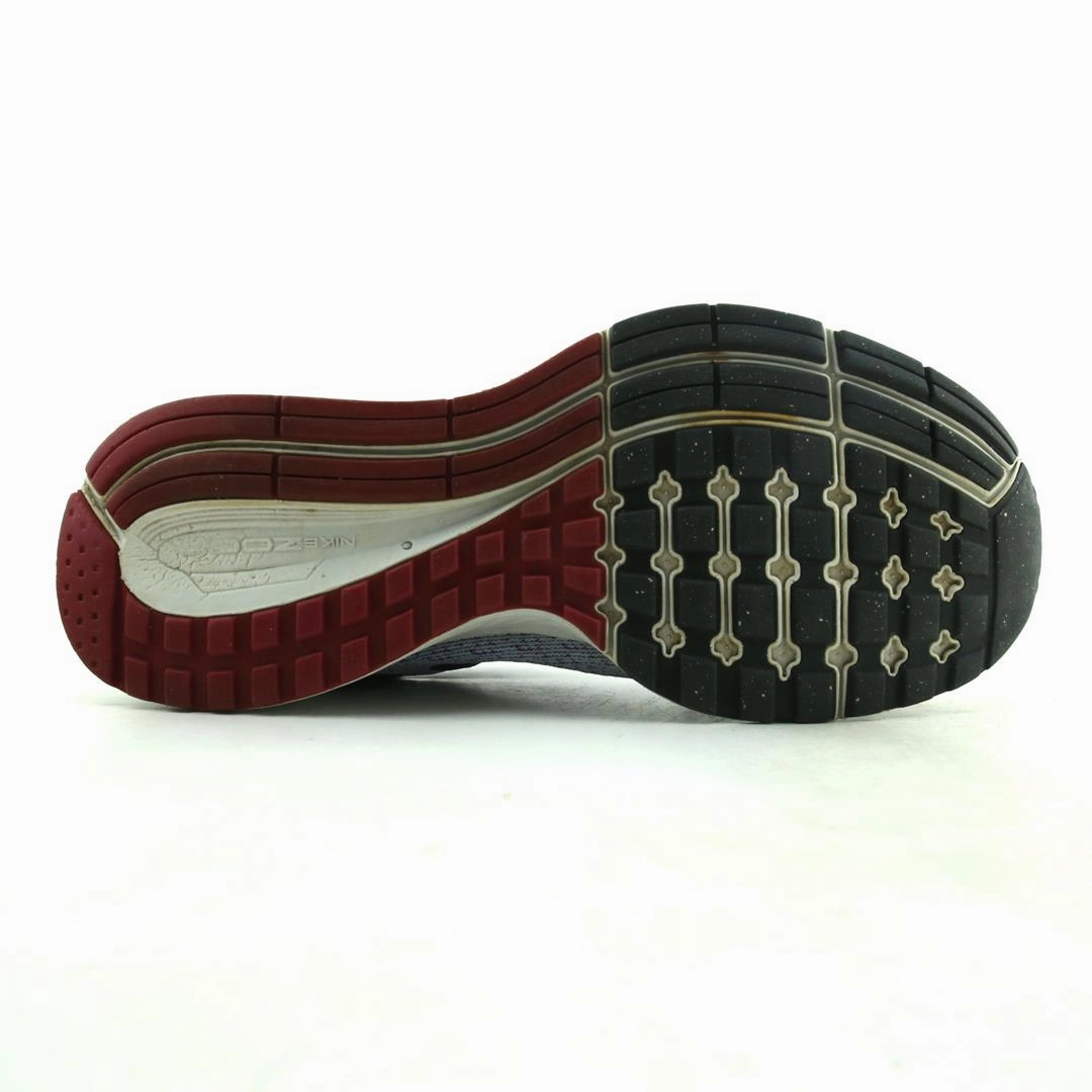 NIKE AIR ZOOM PEGASUS 32 Best Shin Splint Running Shoes