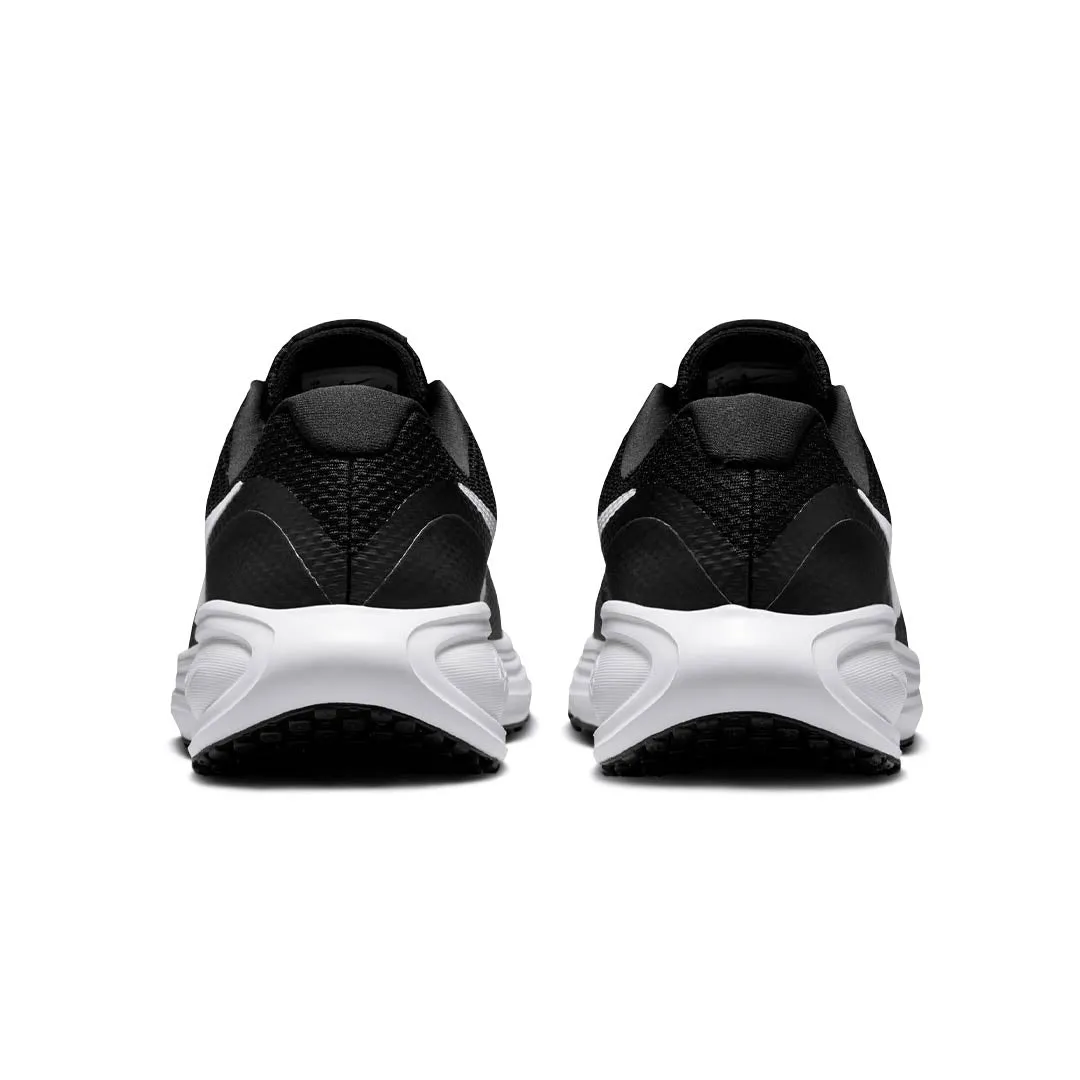 Nike - Women's Revolution 8 Shoes (HJ8485 001) Nike Shoes Gary Payton