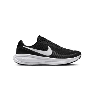 Atlanta Braves Nike Shoes Nike - Women's Revolution 8 Shoes (HJ8485 001)