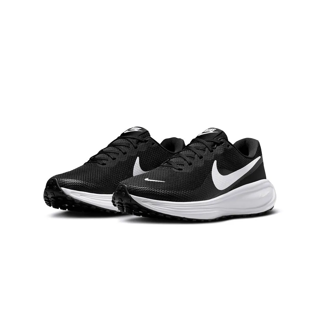 Nike Year Of The Dragon Shoes Nike - Women's Revolution 8 Shoes (HJ8485 001)