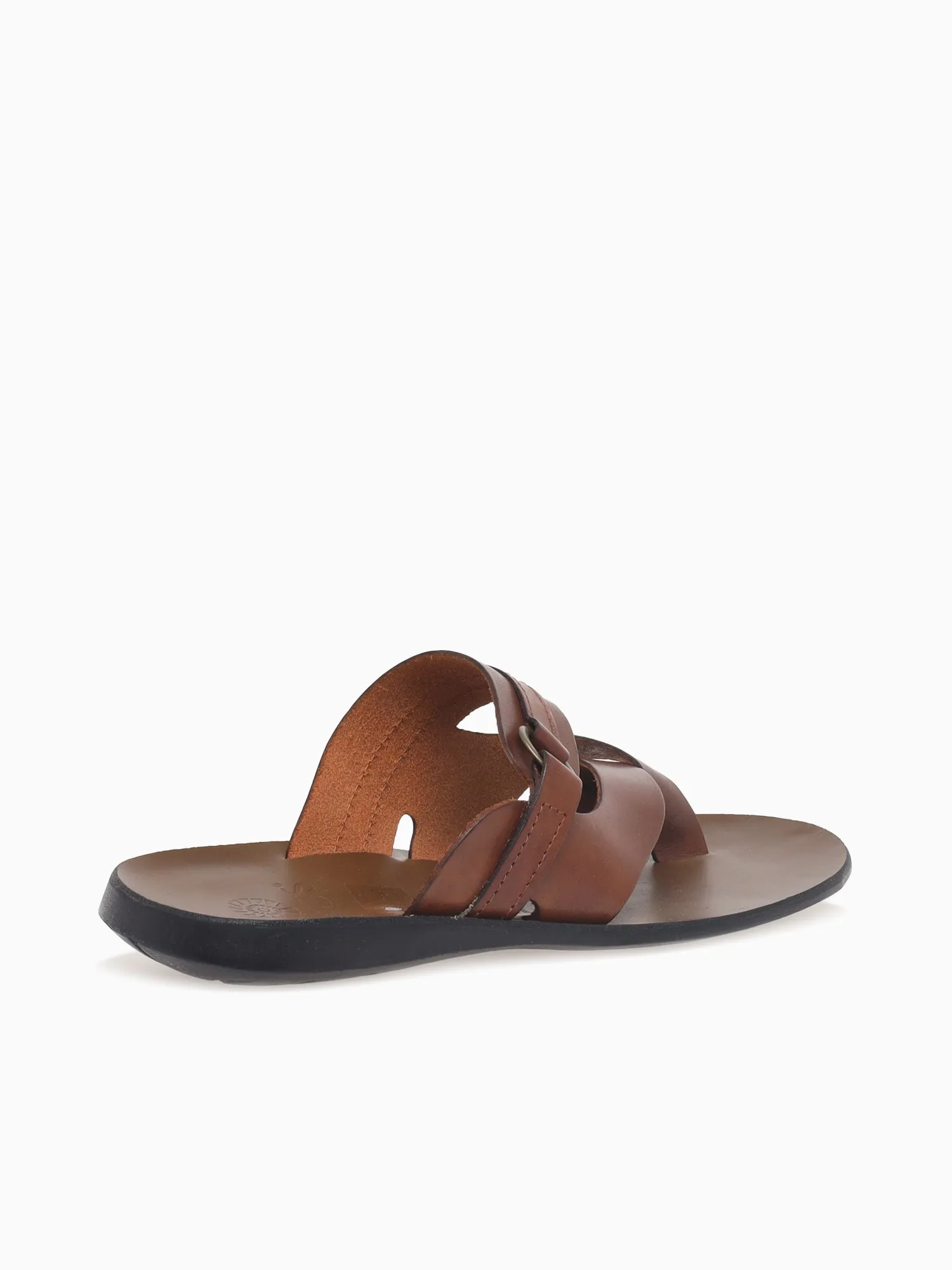 1172 Cuoio Vacchetta Sandals Travel Agent Login