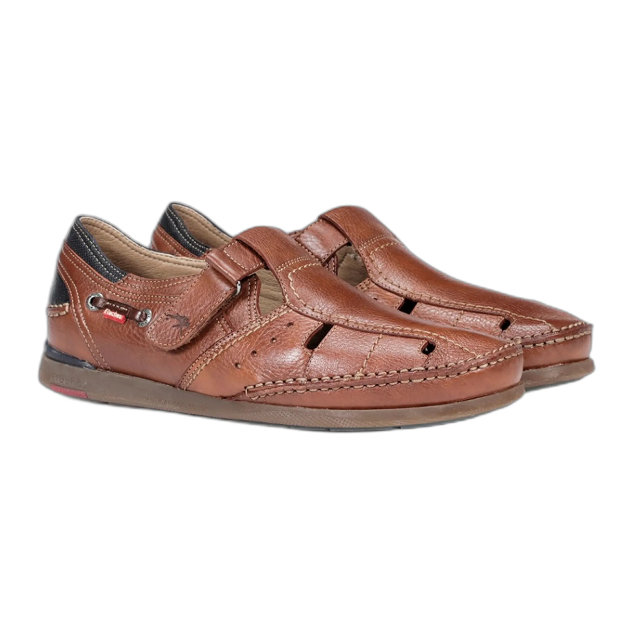 Sandals International Mariner 9822