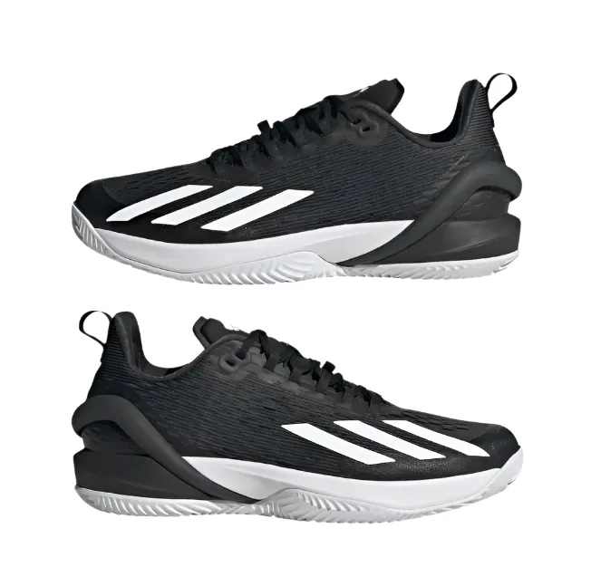 Adidas Mens Adizero Cybersonic Padel Shoes Tennis Shoes Meaning