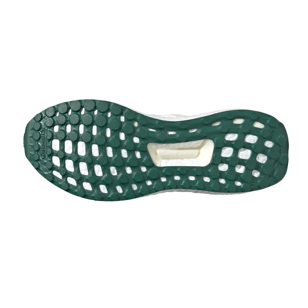 Adidas Custom Shoes Online Ultraboost 1 Running Shoes