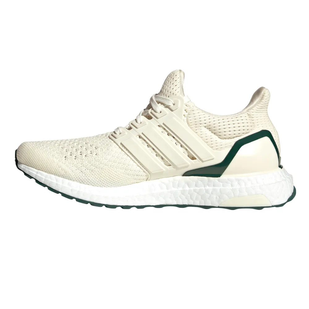 Adidas Samba Og X Liberty London Shoes Ultraboost 1 Running Shoes