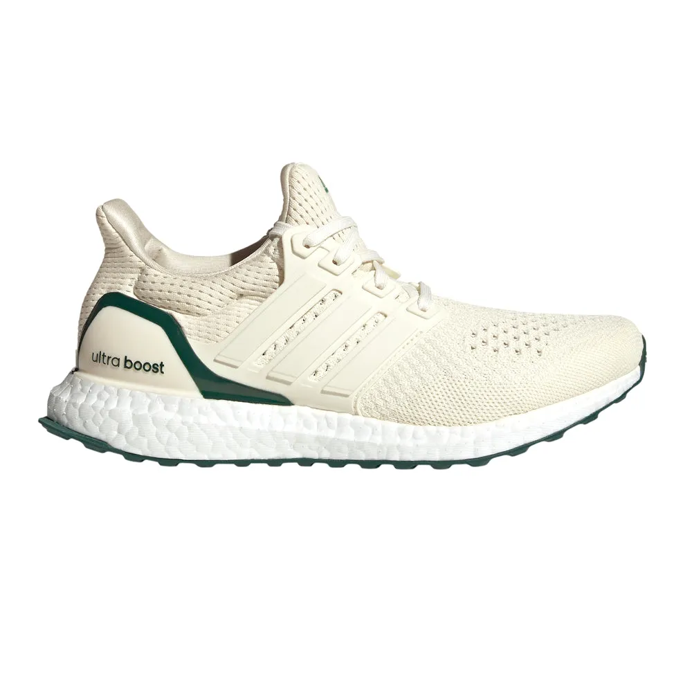 Adidas Shoes Rod Laver Ultraboost 1 Running Shoes