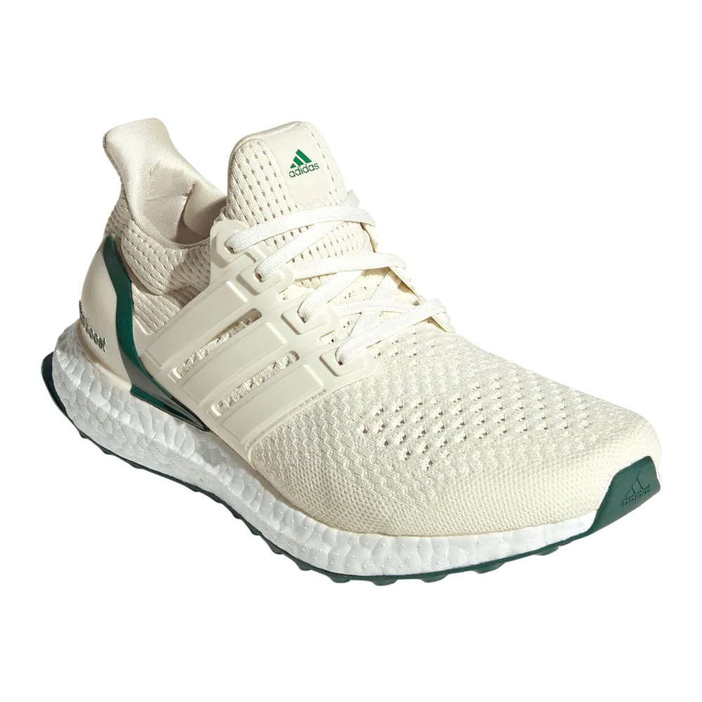Ultraboost 1 Running Shoes Adidas Game Court Tennis Shoes