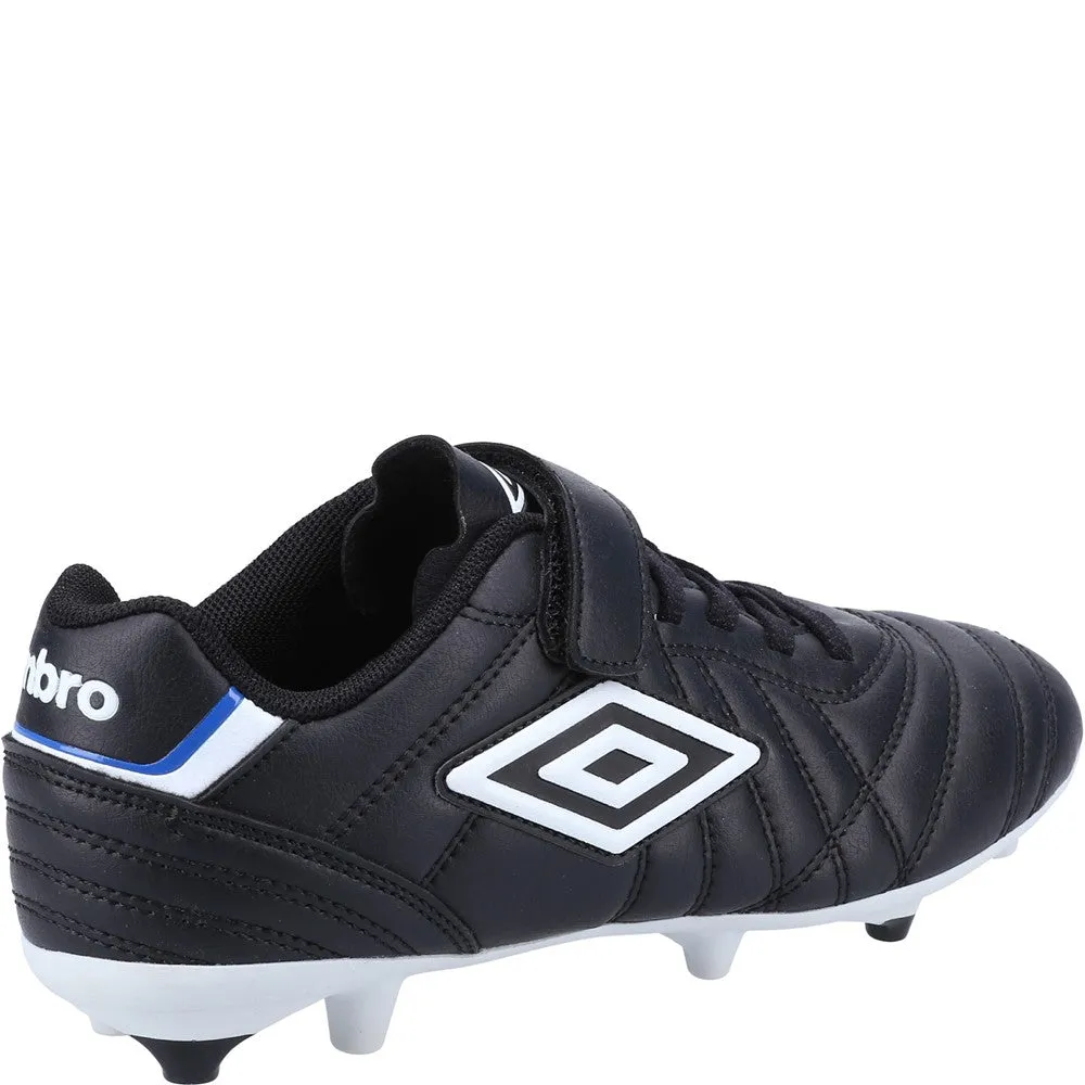 Copa Pure 2 Pro Fg Firm Ground Soccer Cleat Umbro Speciali Liga Firm Ground Jnr Football Boot