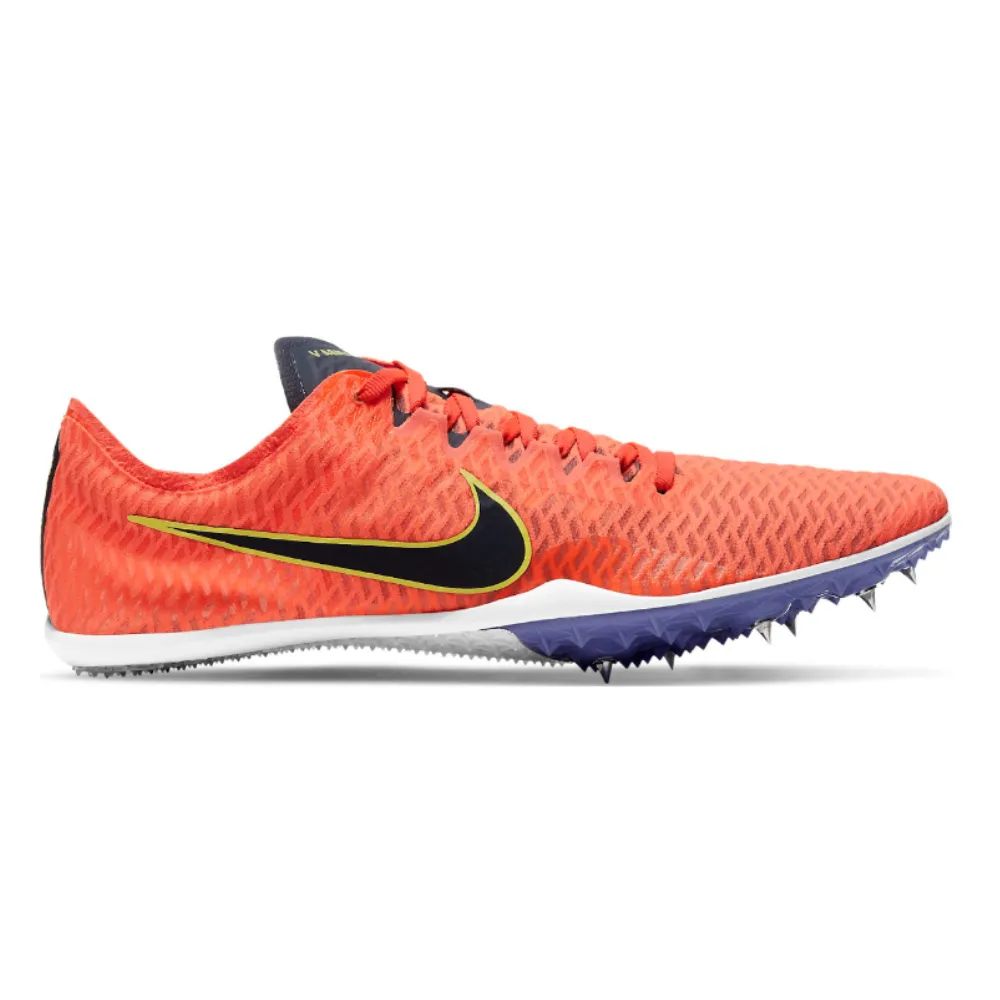 Nike Zoom Mamba V Nike Running Flyknit Shoes