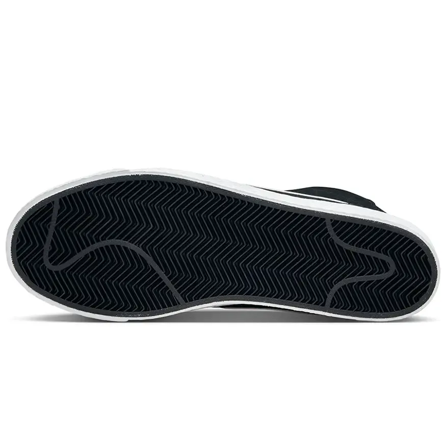 Nike SB Zoom Blazer Mid Shoes Nike Shoes Size Guide