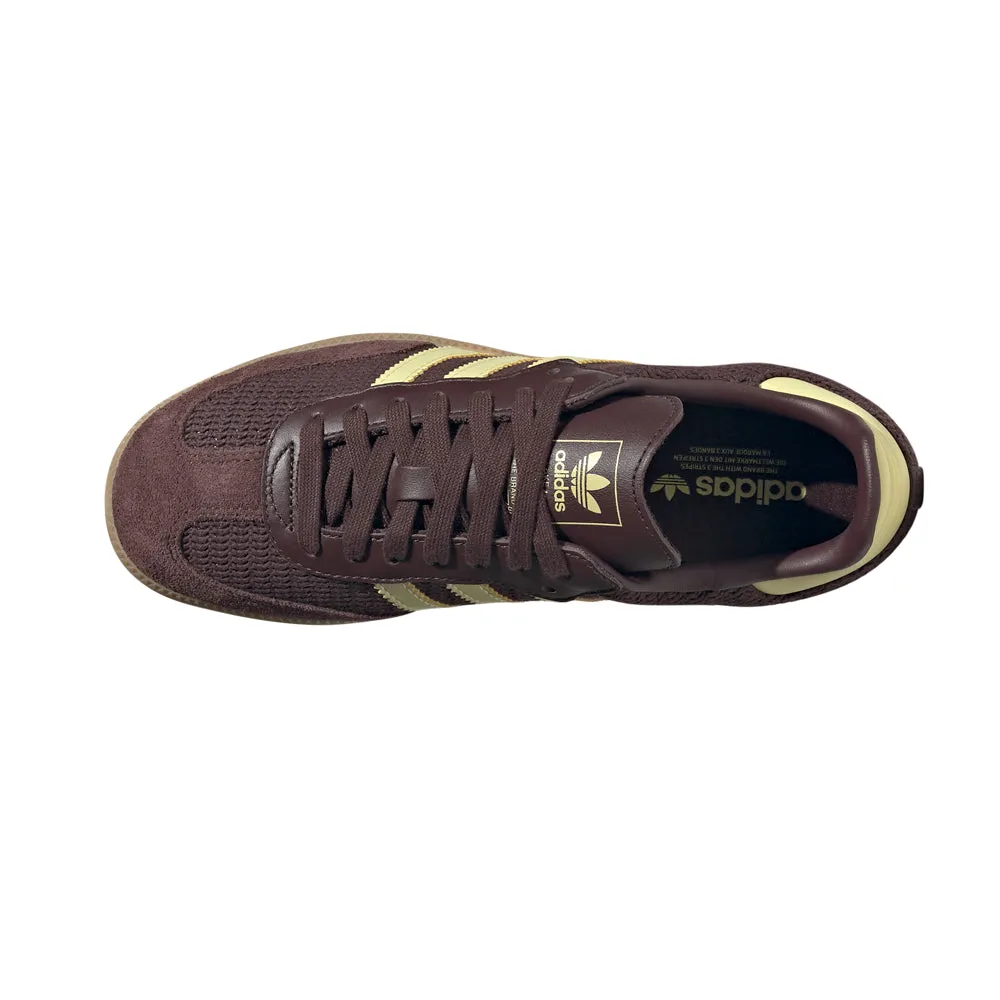 Adidas New Latest Shoes Samba Og Shoes