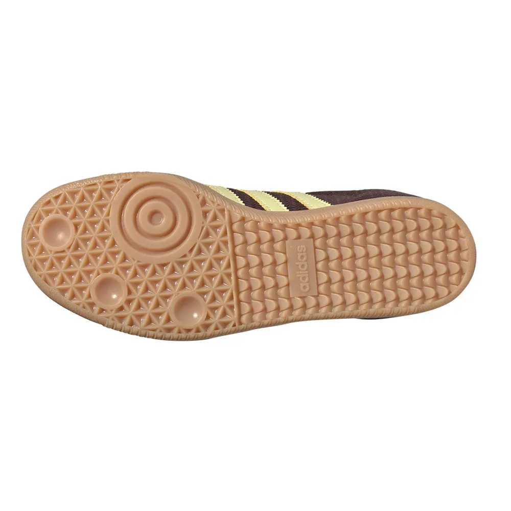 Samba Og Shoes Adidas Samba Og Athletic Shoe