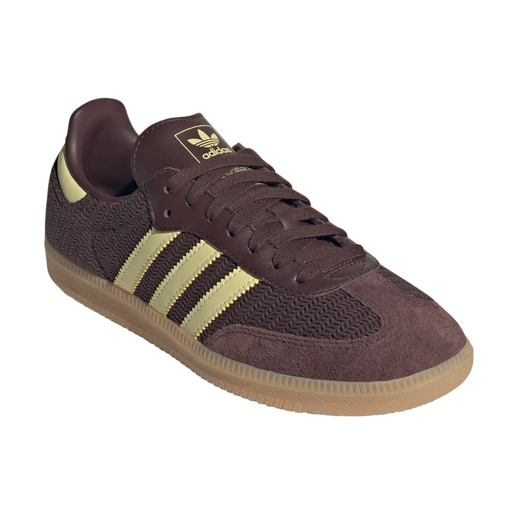 Samba Og Shoes Adidas Tf Soccer Shoes